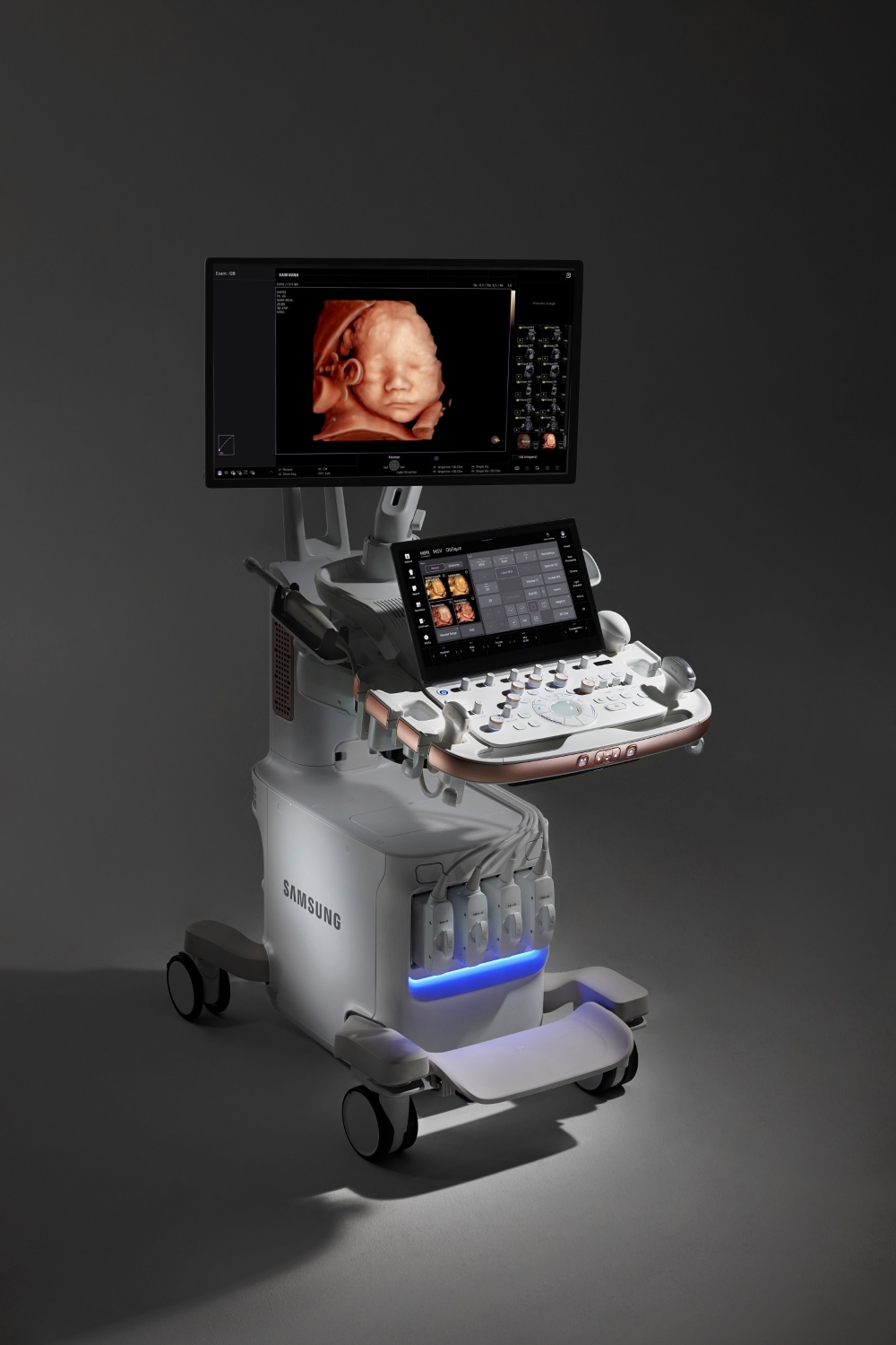 Samsung-More-Products-ISUOG-2025-HERA-Z20_main1